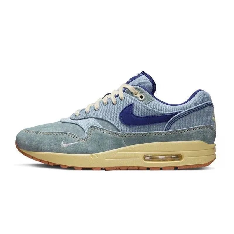 Nike Air Max 1 Blue 