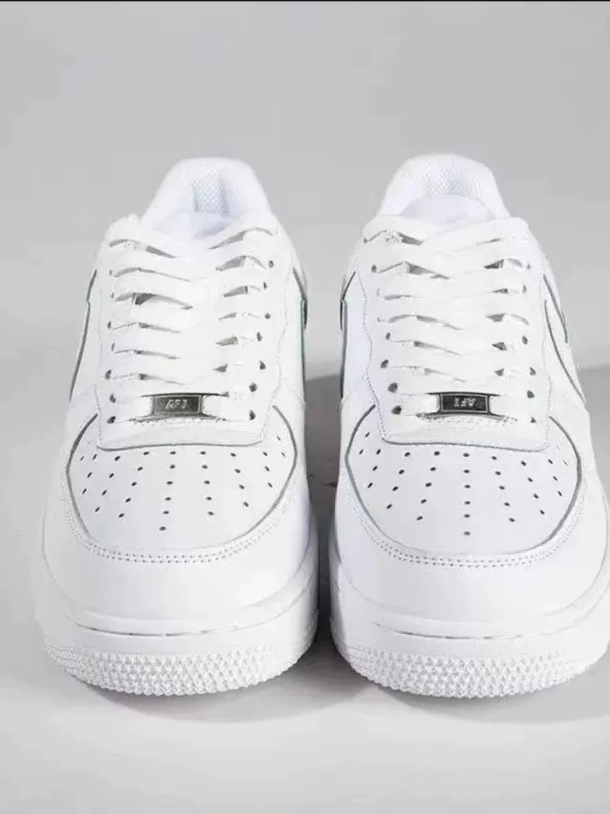 NIKE Air Force 1 Air Force One sneakers