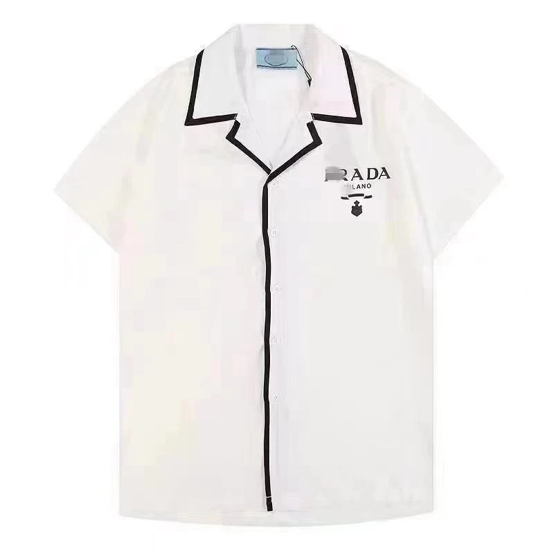 Prada Shirt photo 5