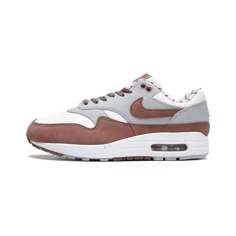 Nike Air Max 1 Grey 