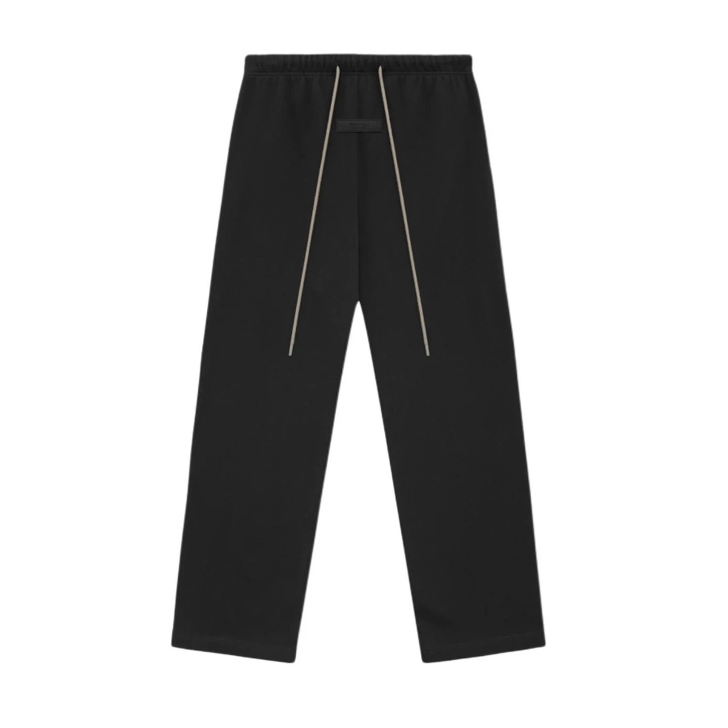 Essentials Sweatpants photo 5