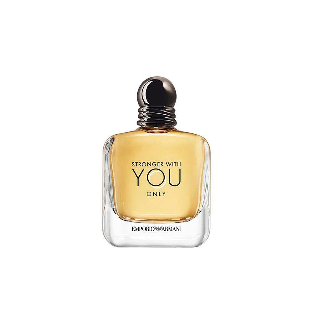Armani EDT Light Perfume photo 5
