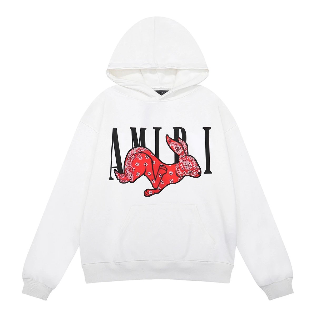 AMIRI White Rabbit H