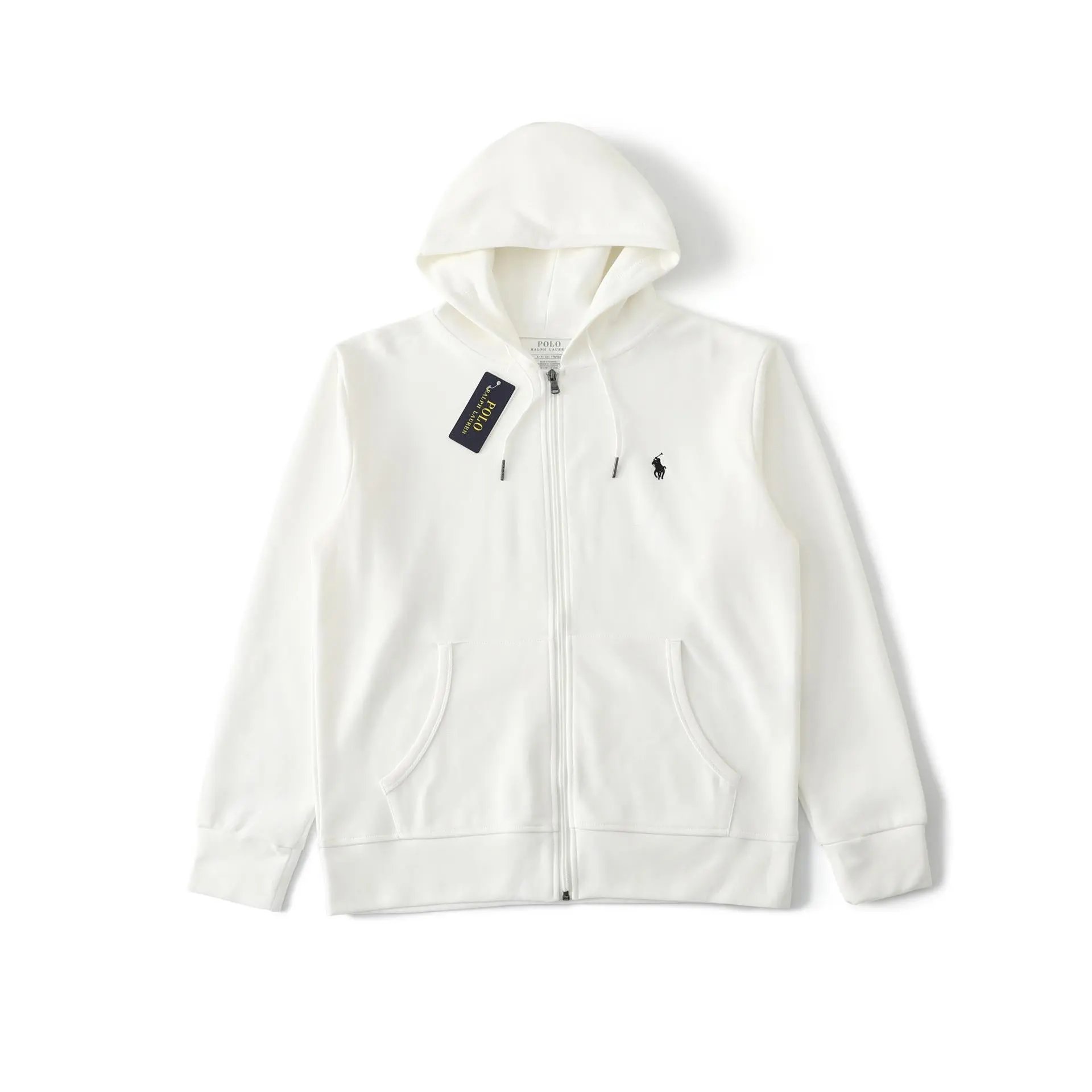 Polo Ralph Lauren Wh