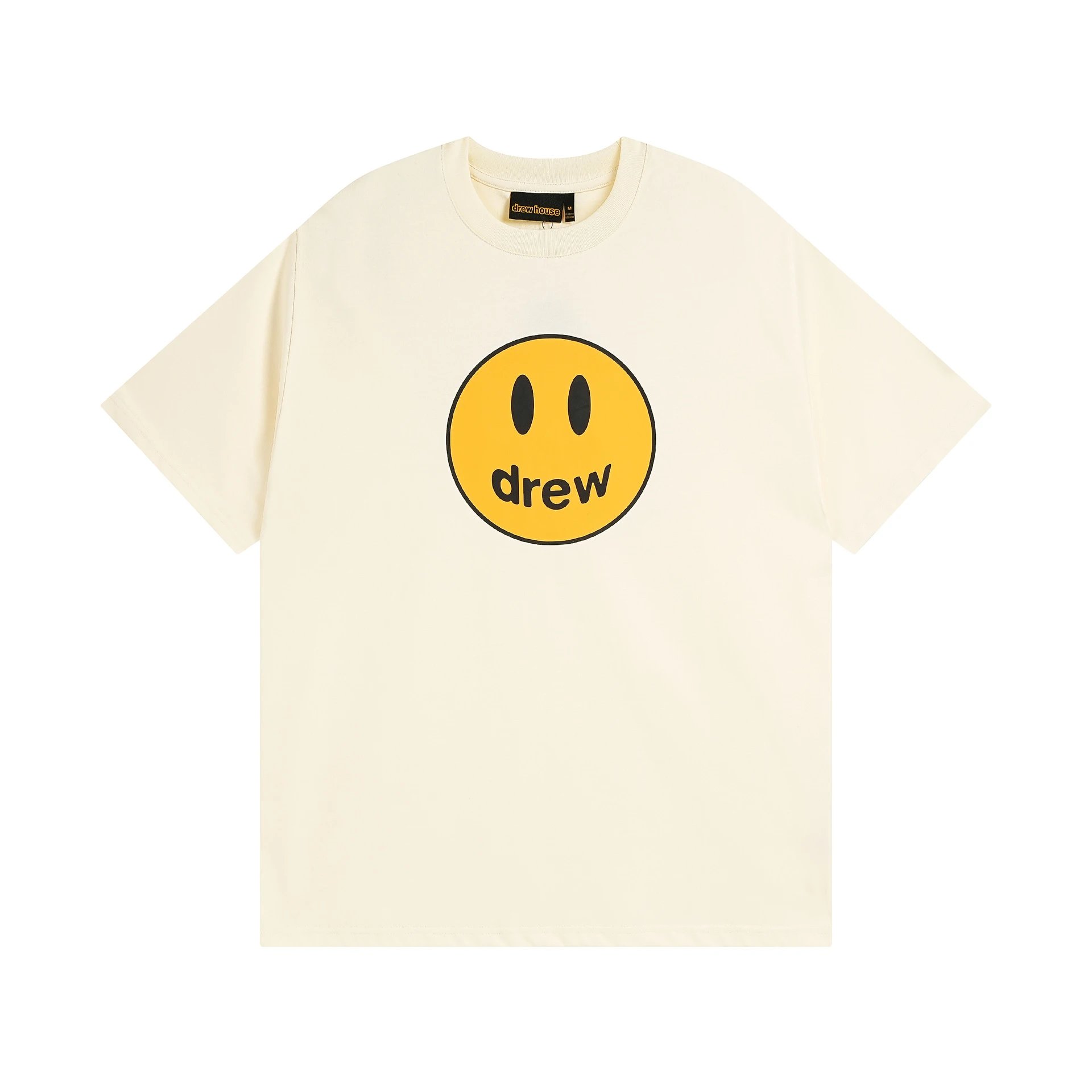Drew House Smiley Be