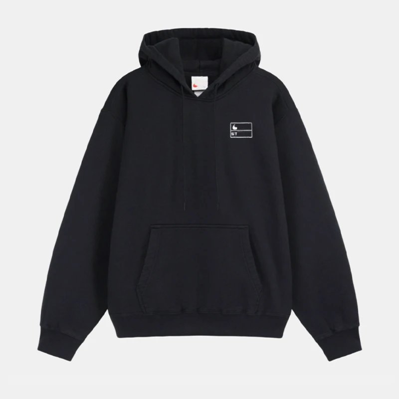 Carhartt WIP Black H