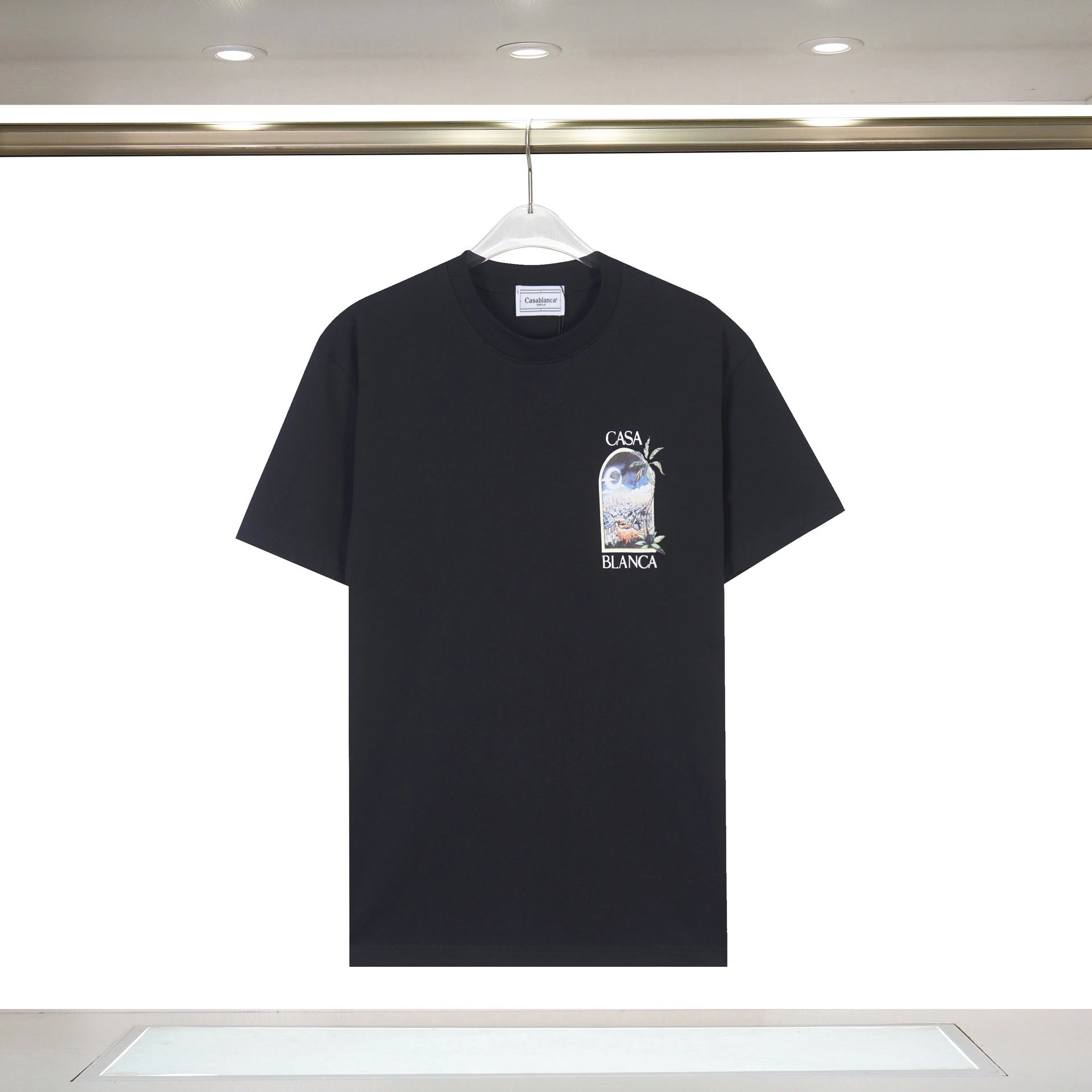12 SKU image