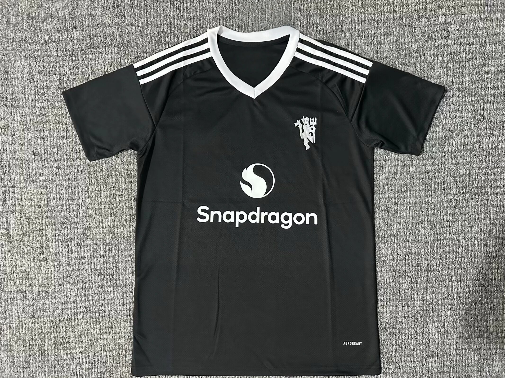 Adidas Manchester Un