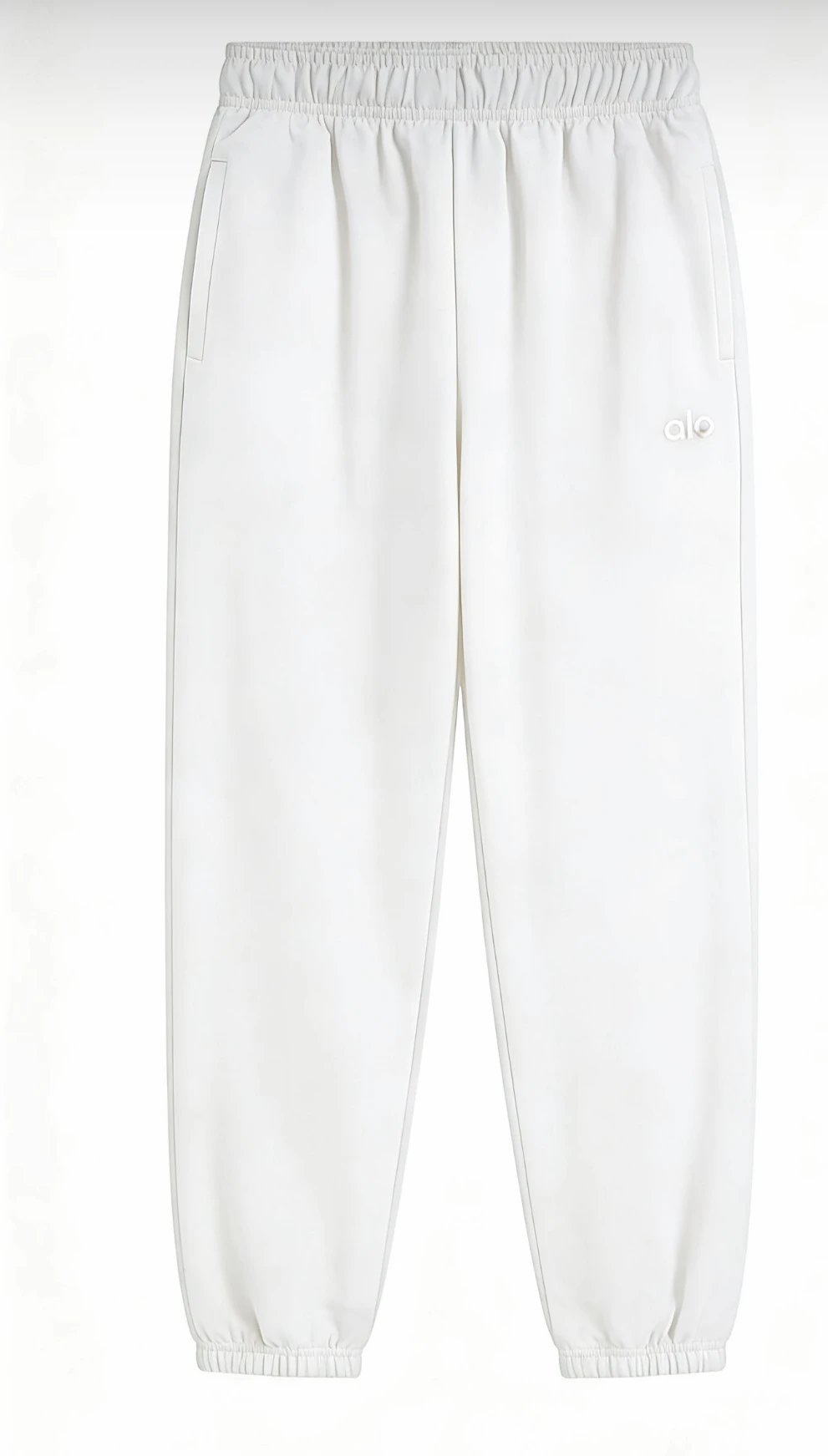 Alo Sweatpants photo 2