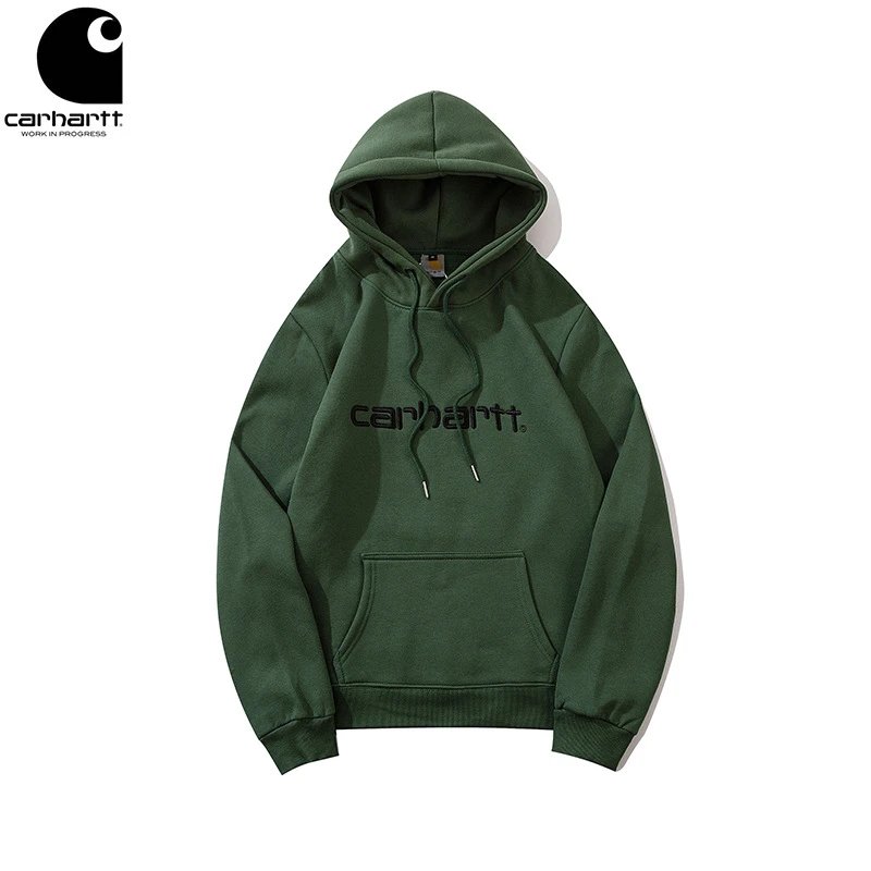 Carhartt Carhartt Gr