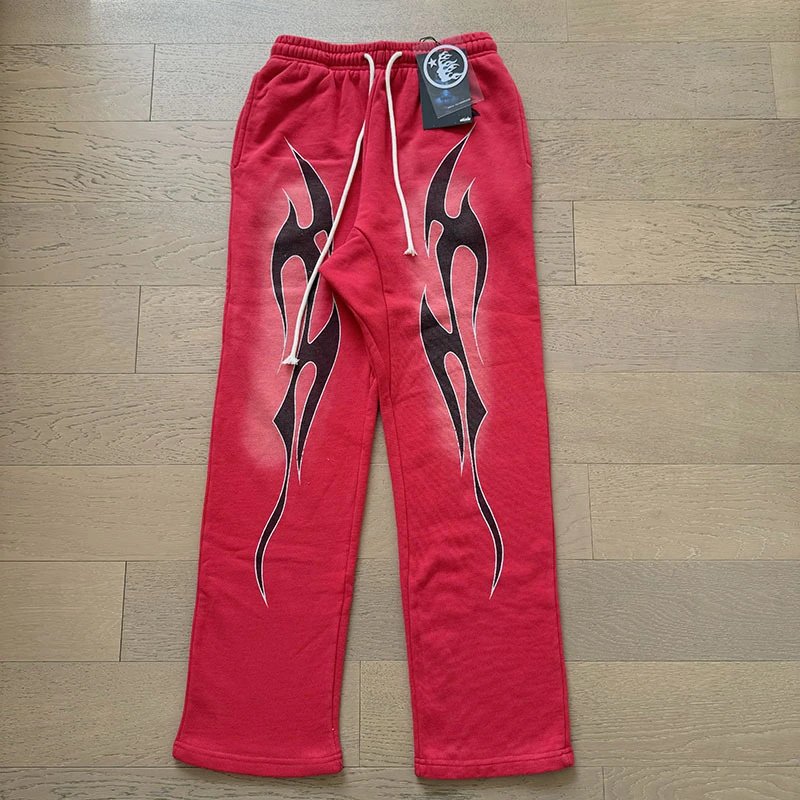 36 SKU image