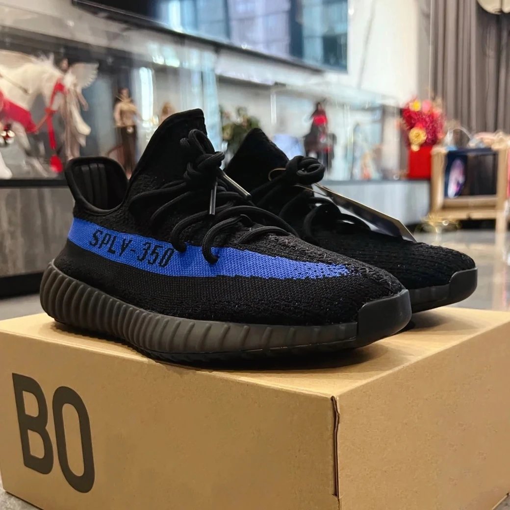 Adidas Yeezy SPLY-35
