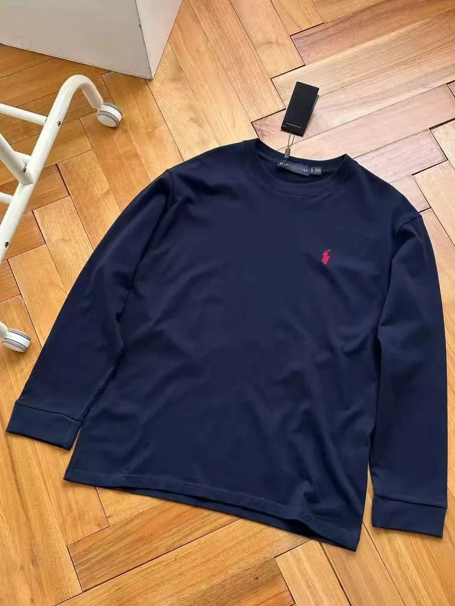 Polo Ralph Lauren Na