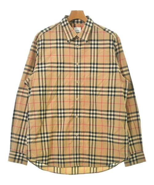 Burberry Vintage Che