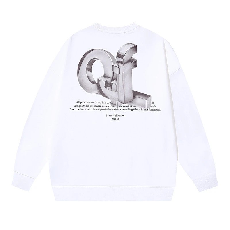 Off-White White T-Sh
