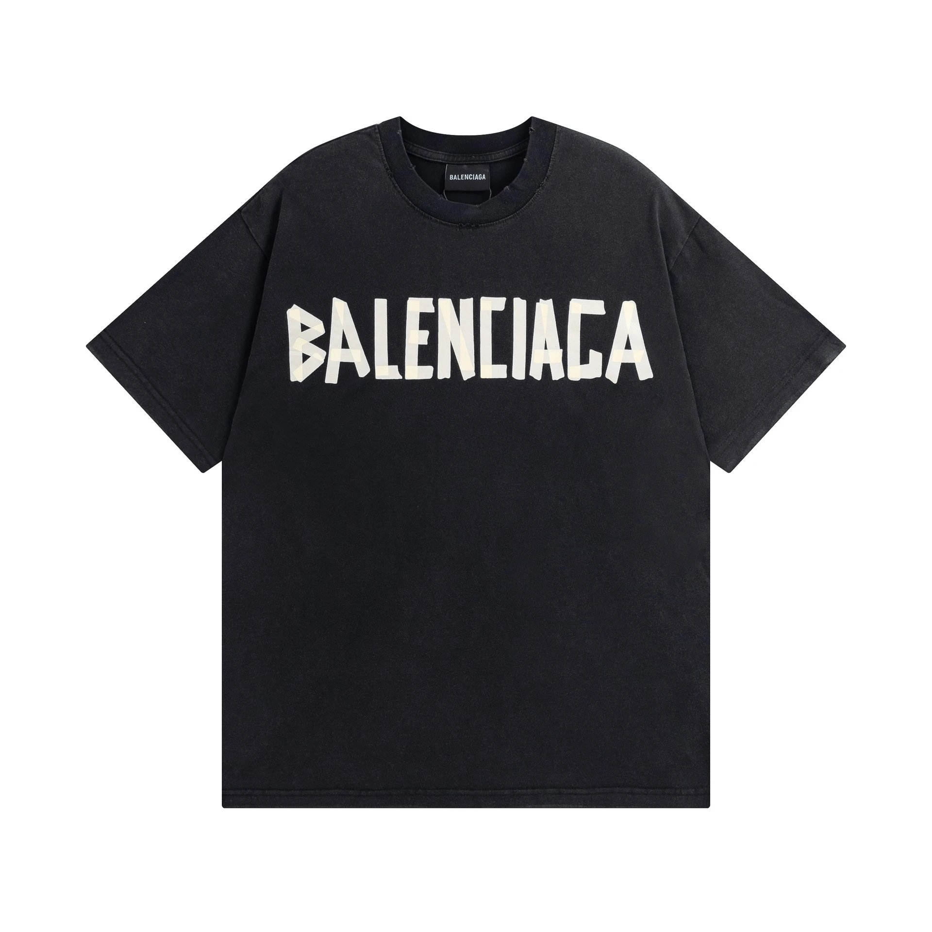 Balenciaga T-Shirt photo 4