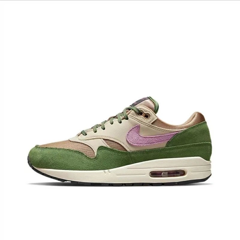 Nike Air Max 1 Green