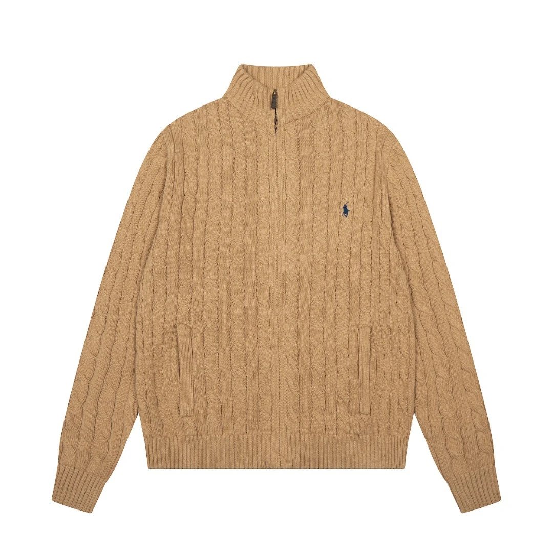 Polo Ralph Lauren Ca