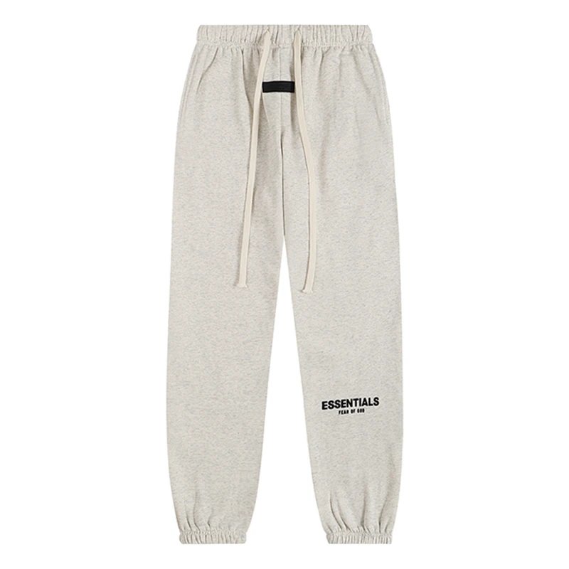 12 SKU image