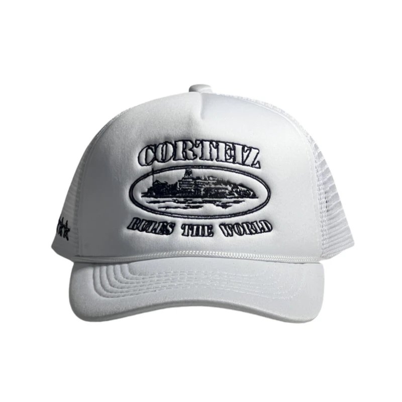 Hat photo 5