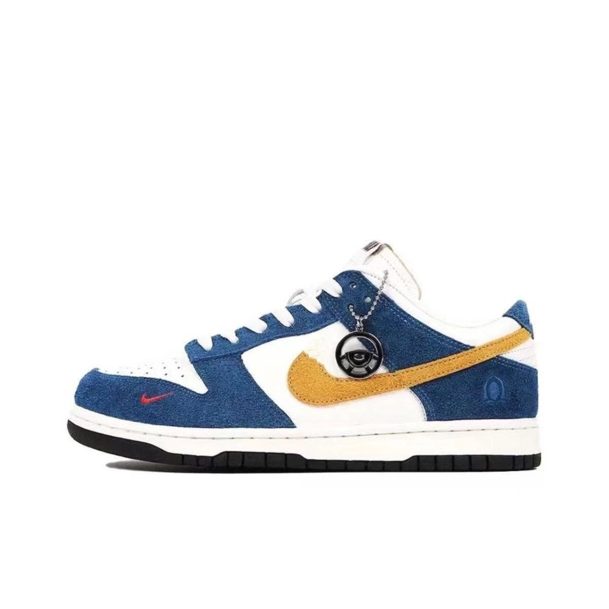 Nike Dunk Low Blue W