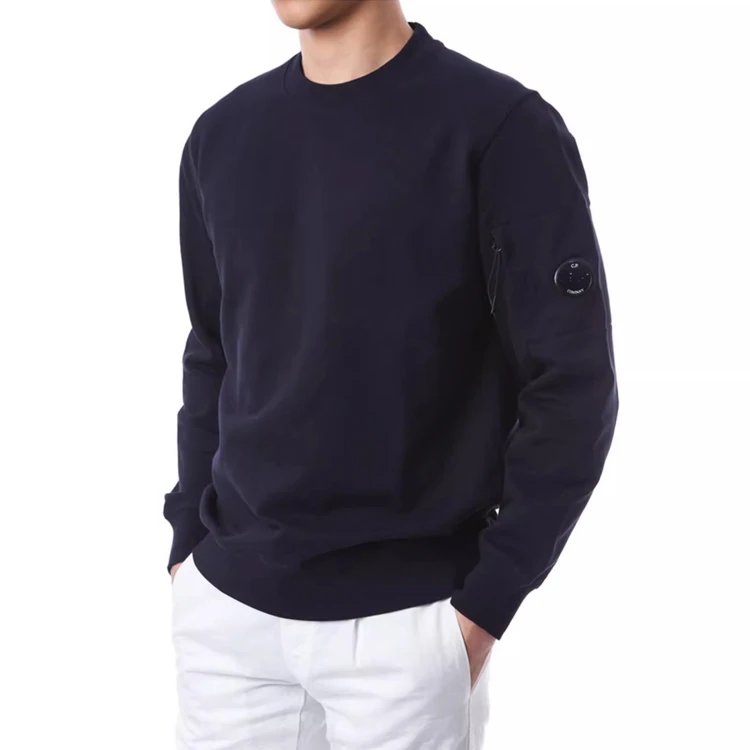 C.P. Company Dark Bl