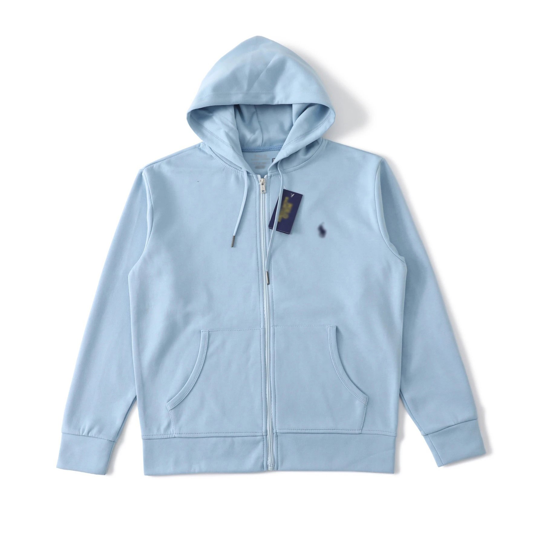 Polo Ralph Lauren Li