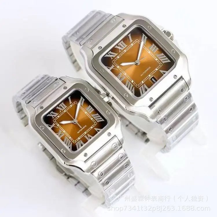 Cartier Watches photo 8