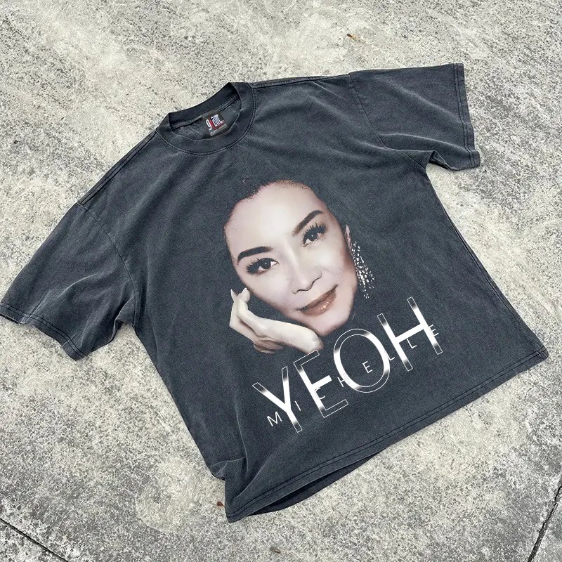 J&M Michelle Yeoh Bl