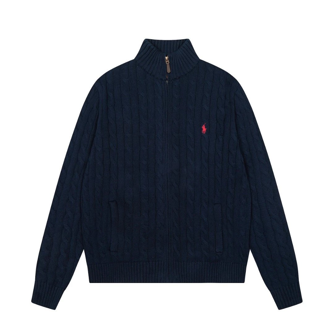 Polo Ralph Lauren Na