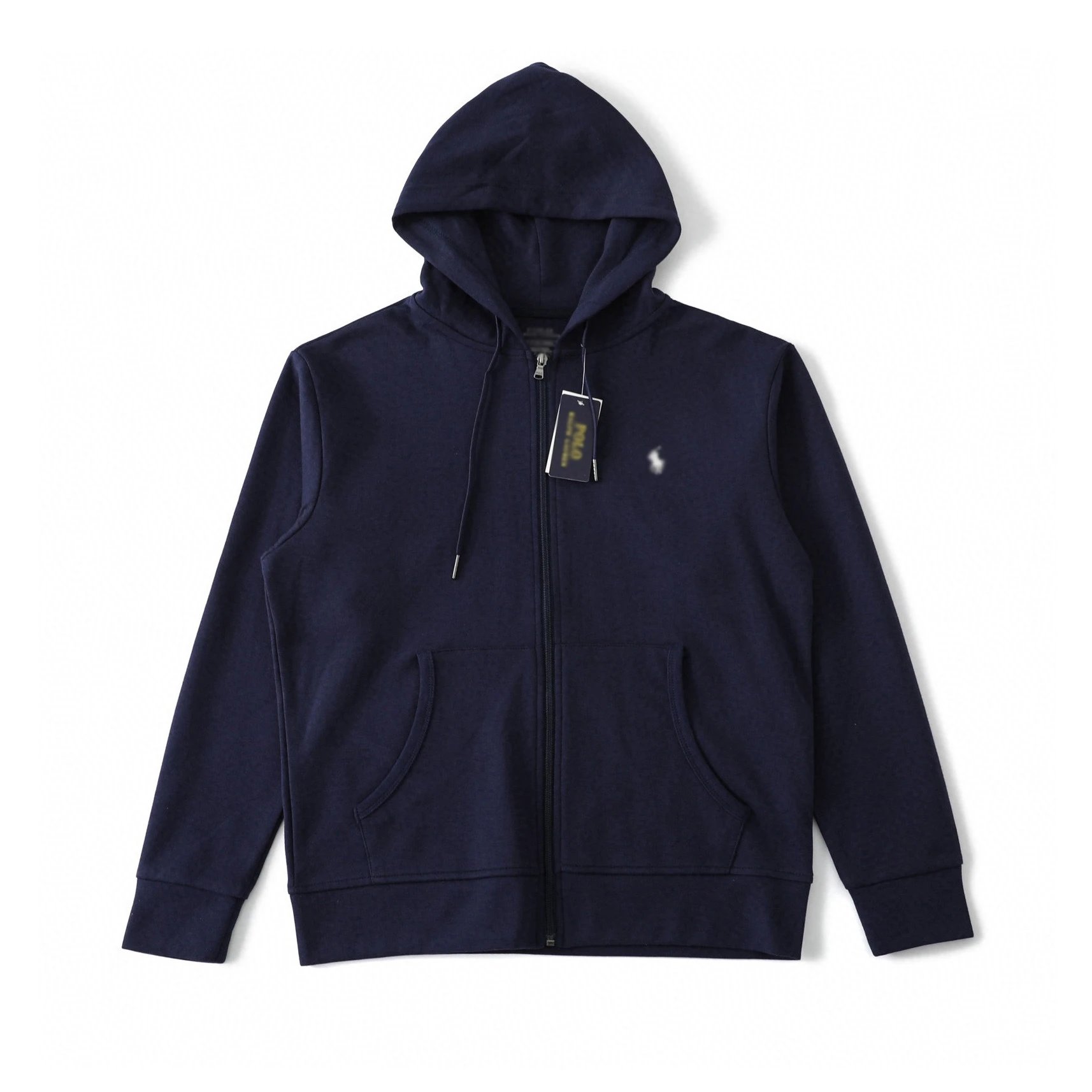 Polo Ralph Lauren Na