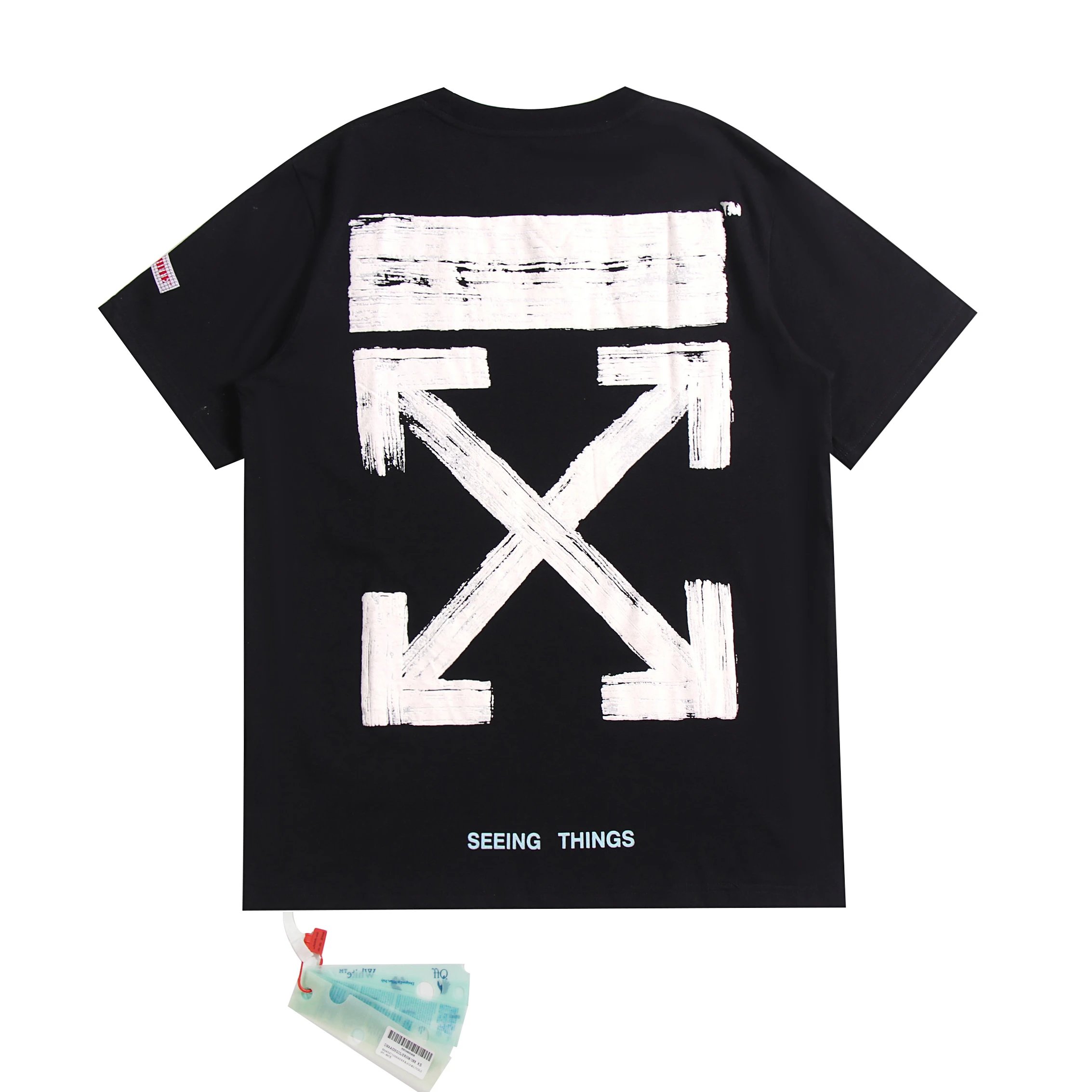 Off-White Seeing Thi