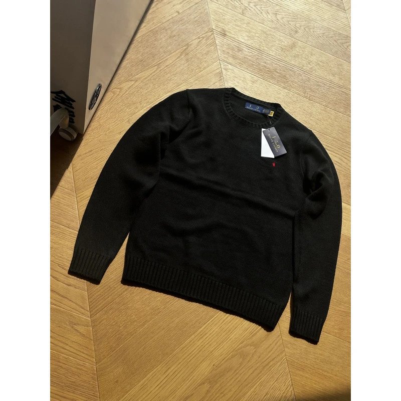 Polo Ralph Lauren Bl