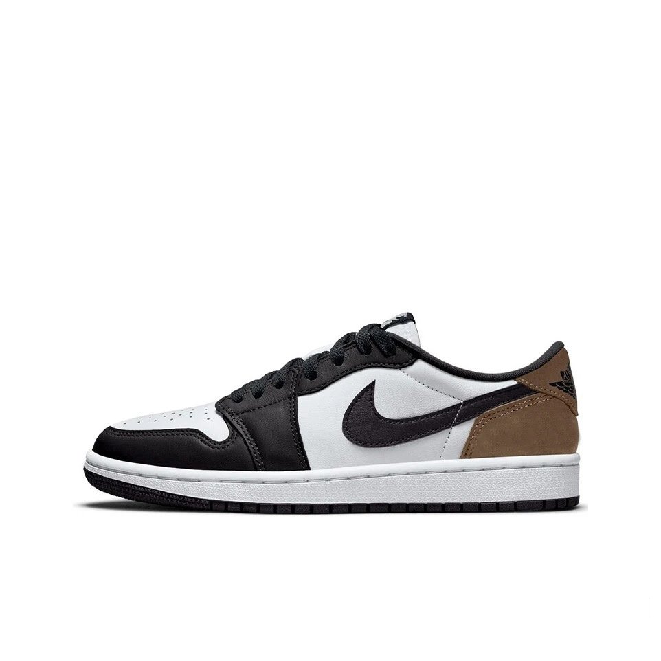 Nike Air Jordan 1 Lo