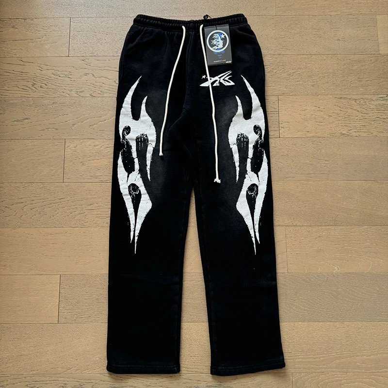 35 SKU image