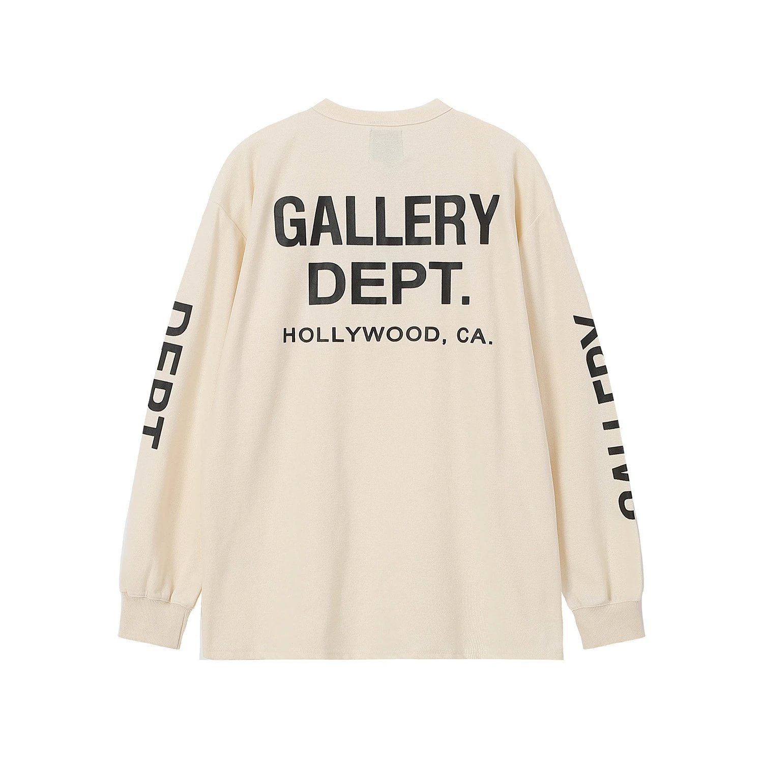 Gallery Dept Beige J