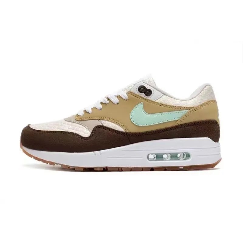 Nike Air Max 1 Brown