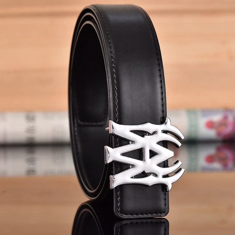 Armani Exchange Blac