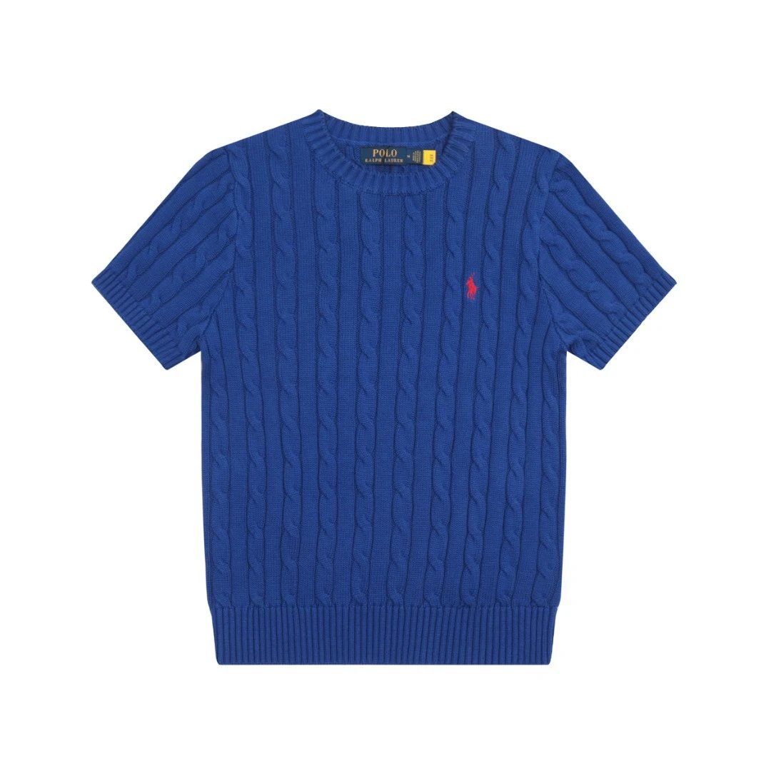 Polo Ralph Lauren Bl