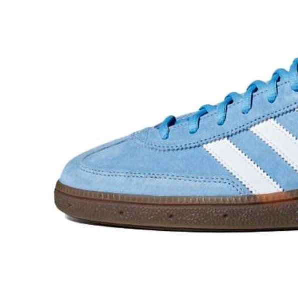Adidas Handball Spez