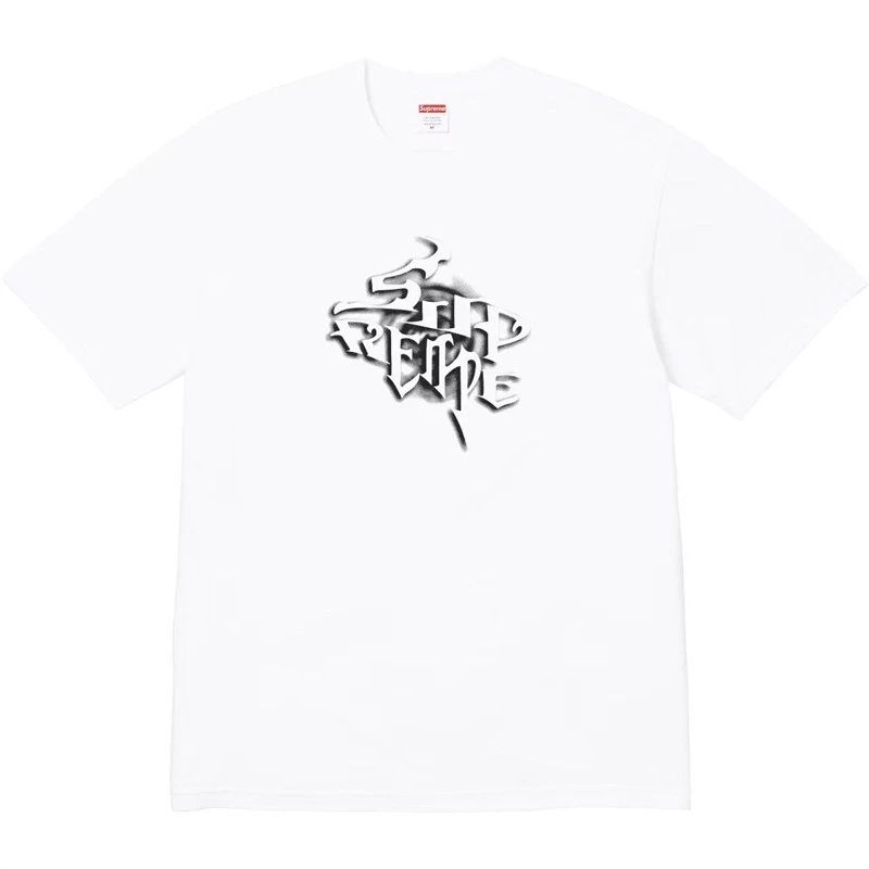 Supreme Supreme Whit
