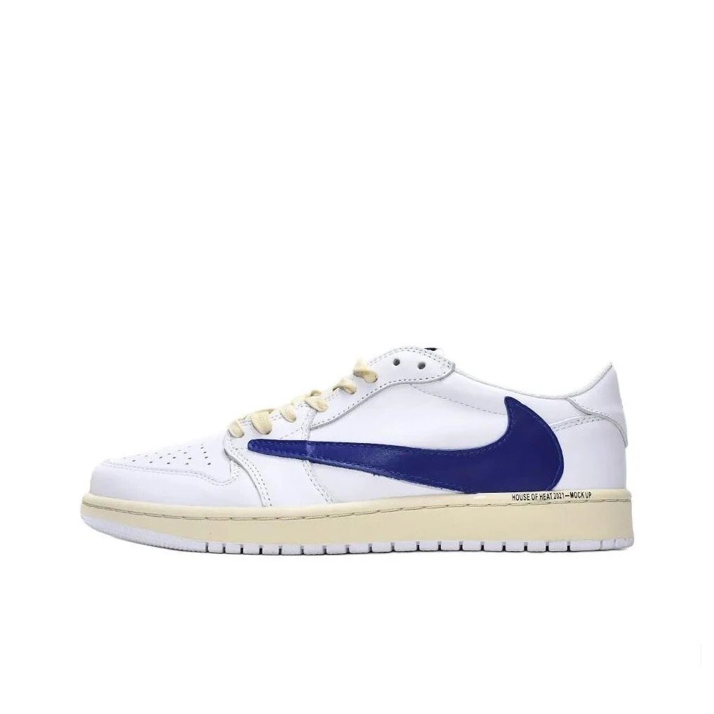Nike Air Jordan 1 Lo