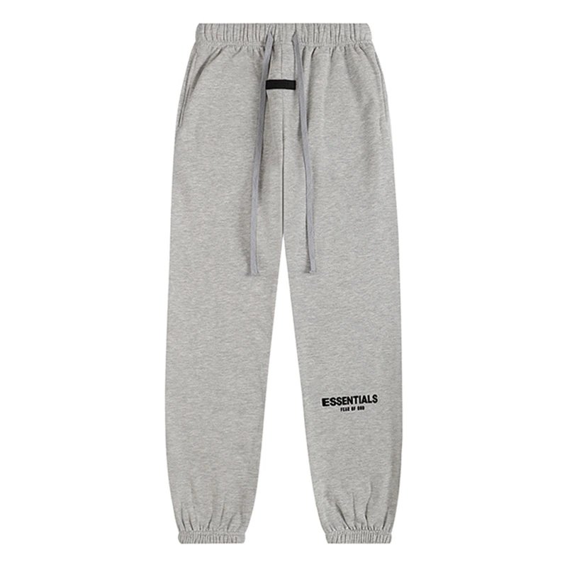 9 SKU image