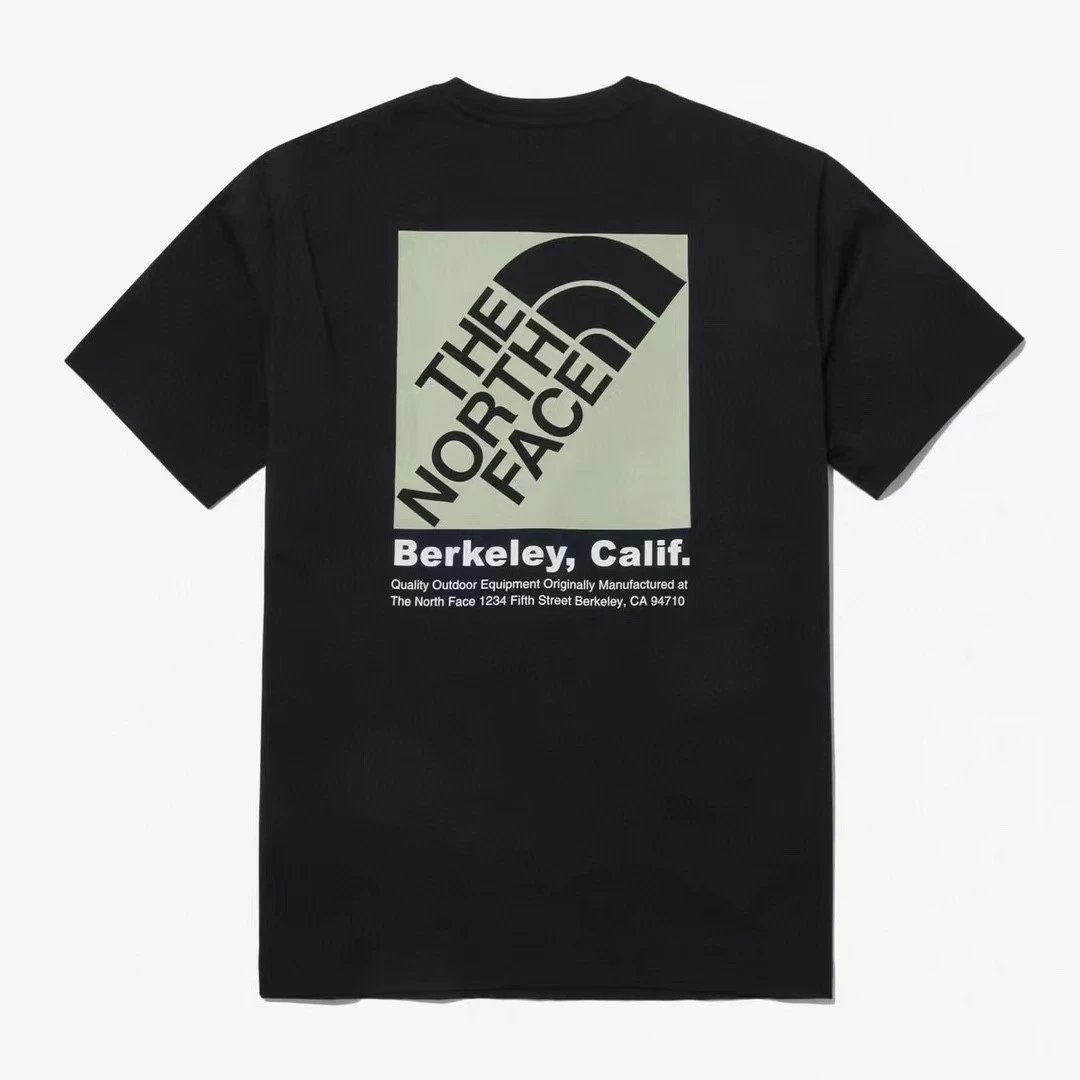 The North Face Berke