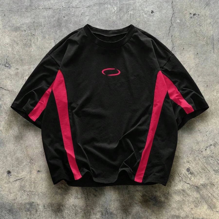 Oakley T-Shirt photo 2