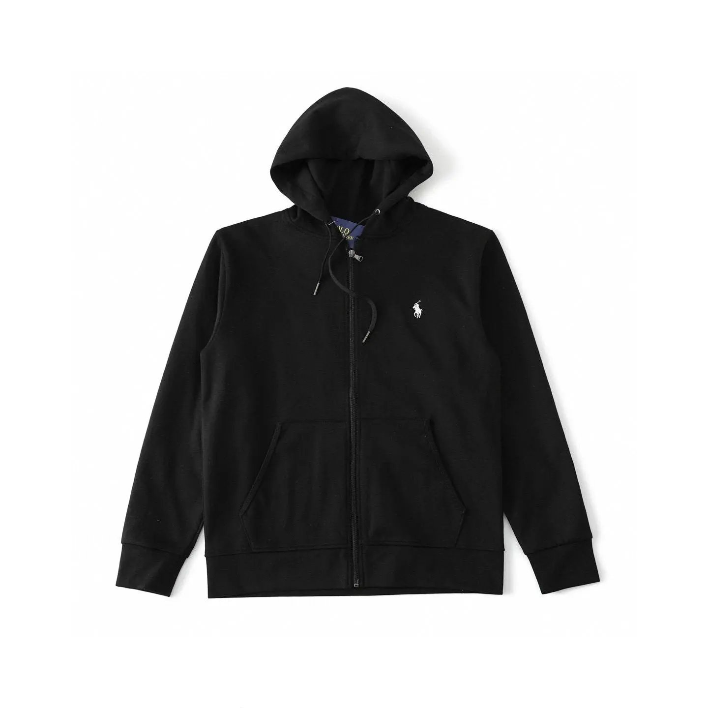 Polo Ralph Lauren Bl