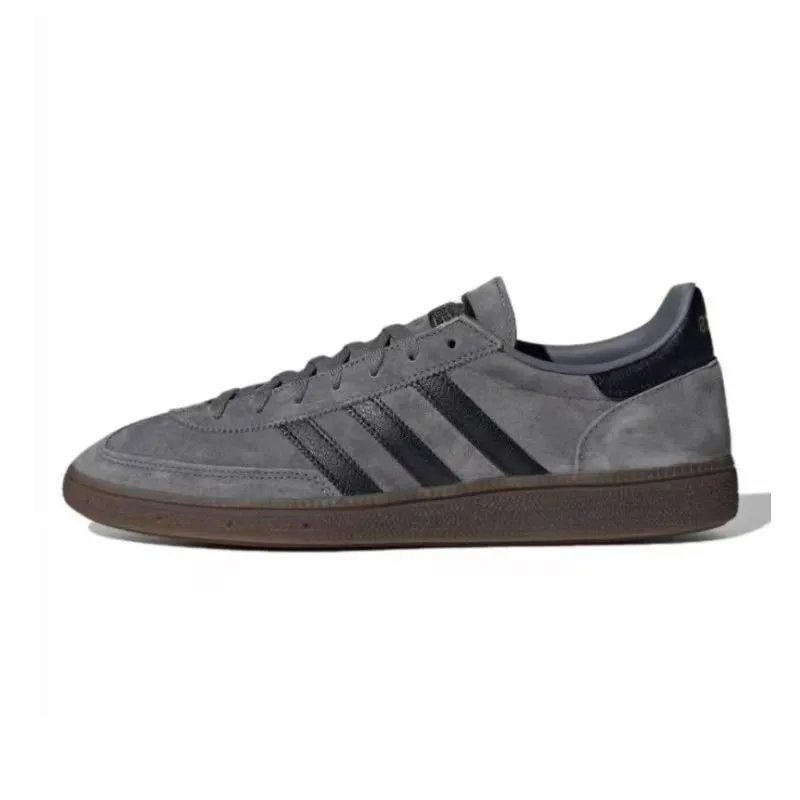 Adidas Low-Top Sports Casual Shoes photo 8