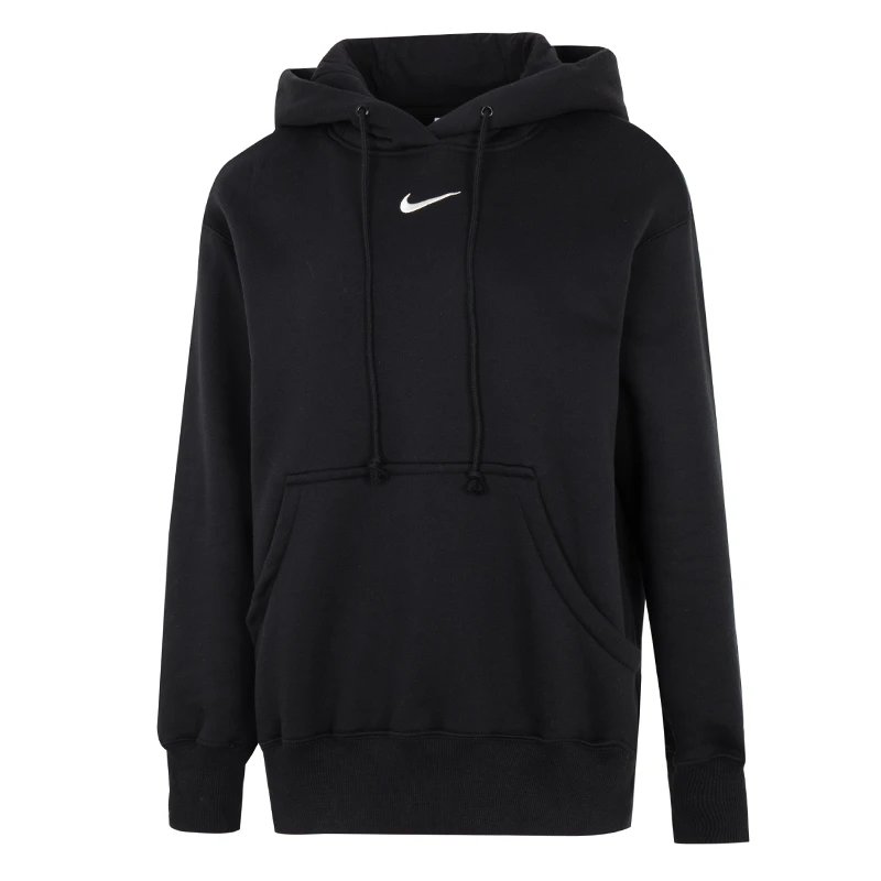 Nike Essential Black