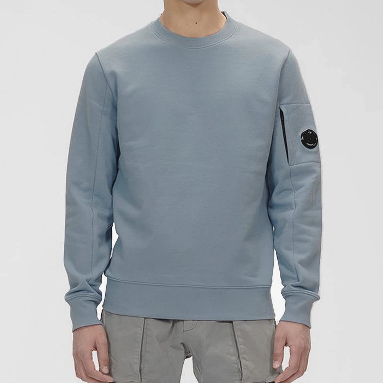 C.P. Company Light B