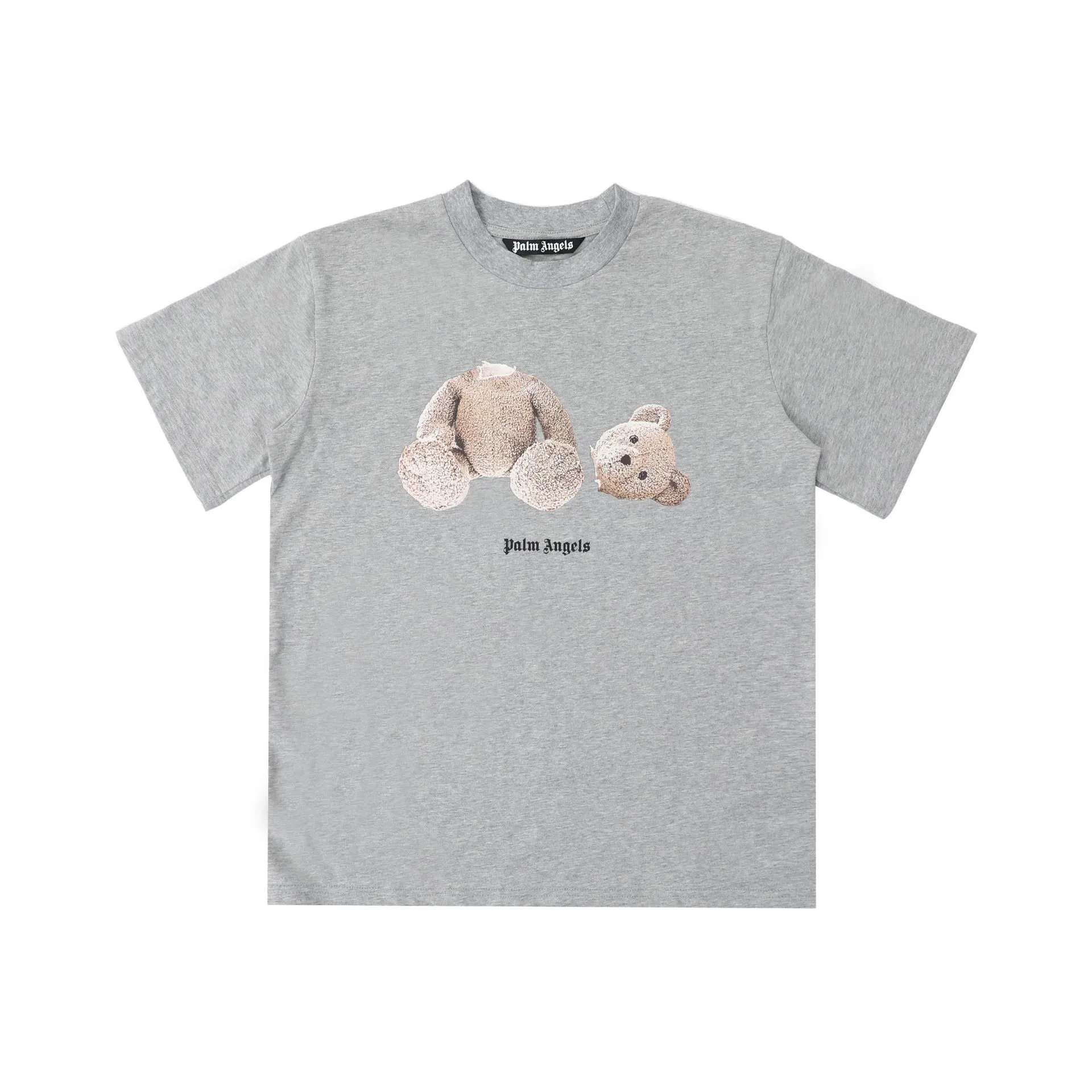 Palm Angels Bear Gre